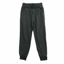 Boys Girls Kids Plain Jogging Sports Tracksuit Bottoms Joggers PE School.
