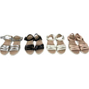 Girls Sandals KL-17