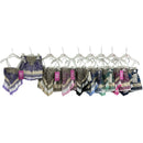 TTC ELLIE-ANN Girls Strappy Top And Shorts Set