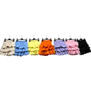 TTC SERENITY Girls Rara Skorts