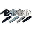 TTC TOMMY Boys CXL Tracksuit Full Zip