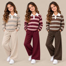 TTC 71046 Girls 2 Piece Set