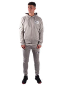 Mens Full Zip MX Tracksuit Kian