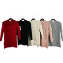 TTC RUBY Jumper Dress