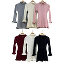 TTC EMELI-MAE Girls Premium Knit Dress