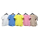 TTC OLIVIA Girls Flower And Pearl Detail Top