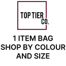 TTC KYLE Boys T-Shirt And Shorts Set A-061