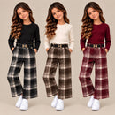 TTC 22298 Girls Trousers