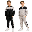 TTC Top Tier Callahan Boys Tracksuit
