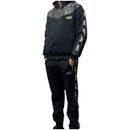 Mens Thick Fleece Lined Tracksuit Waylen