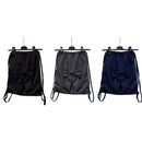 TTC B326 Girls Single Bow Bags