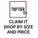 Claim It Item Use This Product To Pay For Claims