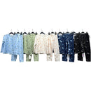 TTC EID Unisex Long Sleeve Pyjamas Boys Girls