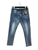 Boys Blue Jeans 81057