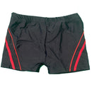 Boys Swim Shorts Kids Swimming Trunks Summer Quick Dry Holiday School