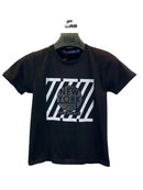 Boys T-Shirt New York 55325