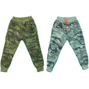 Boys Kids Camo Camouflage Jogging Sports Tracksuit Bottoms Joggers Fashion.
