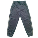 Boys Girls Kids Jogging Sports Tracksuit Bottoms Joggers PE School Pants.