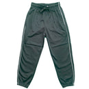 Boys Girls Kids Jogging Sports Tracksuit Bottoms Joggers PE School Pants.