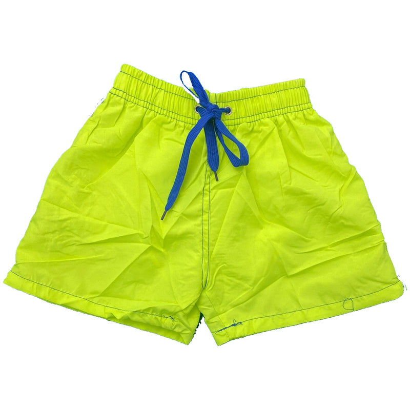 Boys summer deals shorts