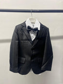 Boys 5 Piece Suit 831