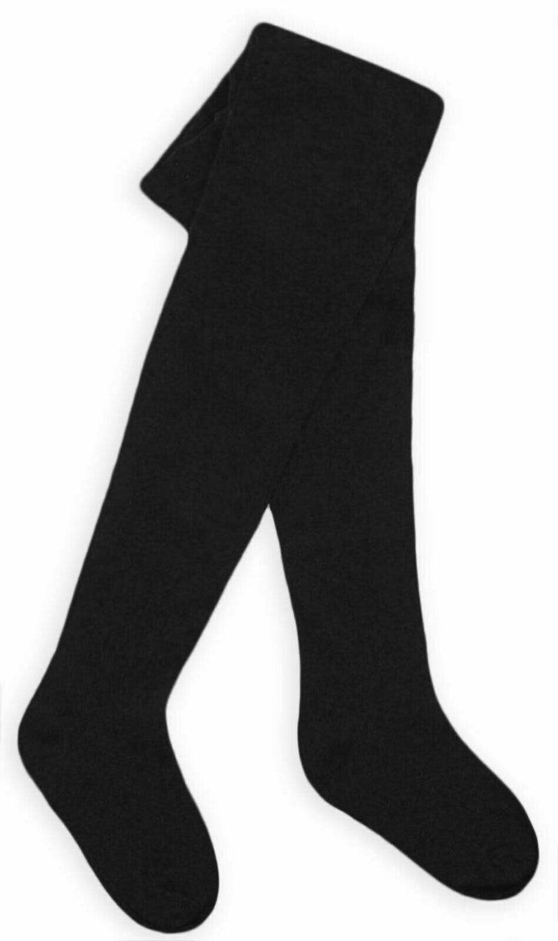 Kid's Winter Warm Socks Leggings