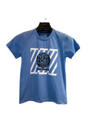 Boys T-Shirt New York 55325