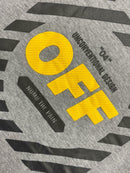 Boys Kids Jumper Hoodie Hooded Sweatshirt Top Fleece Winter Warm Pullover.