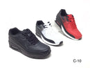 Mens Bubble Trainers C-10