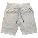 Boys Girls Shorts Plain Kids Sports Pants Summer Gym PE School.