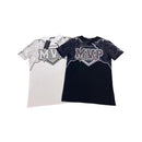 Mens MVP T-Shirt C5100