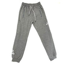Boys Joggers Cargo Zip Pocket Fashion Stretch Cotton Jogging Bottoms Tracksuit Kids