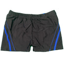 Boys Swim Shorts Kids Swimming Trunks Summer Quick Dry Holiday School
