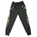 Boys Joggers Zip Pocket Sport Jogging Bottoms Lightweight Summer