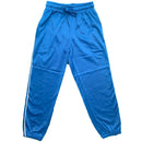 Boys Girls Kids Jogging Sports Tracksuit Bottoms Joggers PE School Pants.